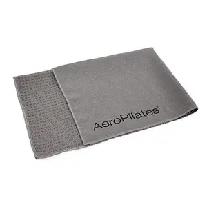 AeroPilates Towel – Sold by HSN