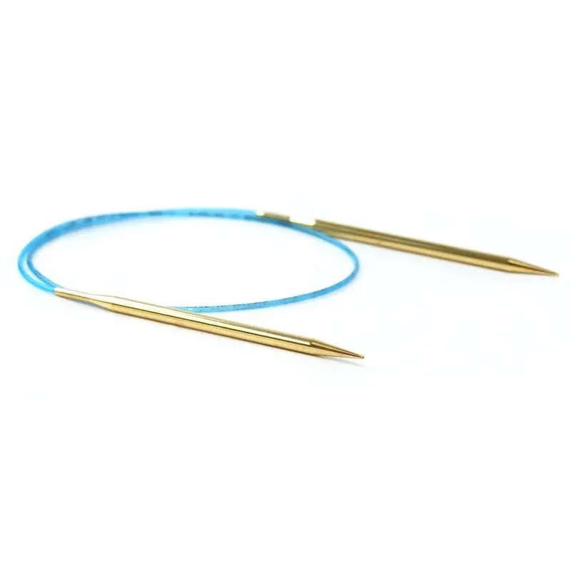 Addi Lace 60 inch Circular Knitting Needles