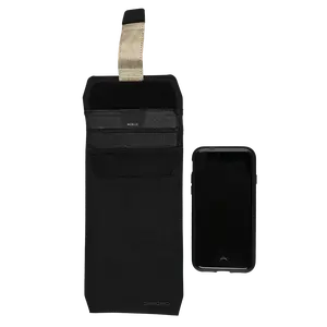 OffGrid® Extract Faraday Bag (Patent Pending)