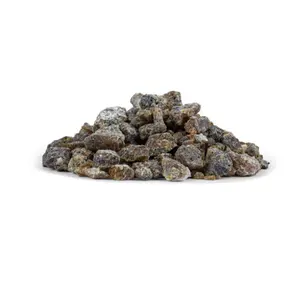 Pure Myrrh Resin starting at 22.00