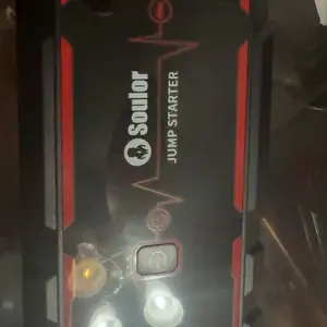 review image 5