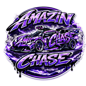 amazinchase