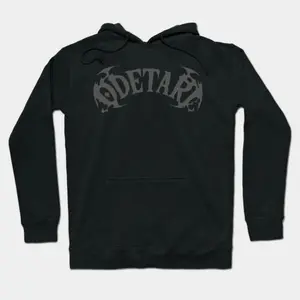 Odetari Premium Hoodie Ultra-Soft Fabric, Stylish Design for Fashion Enthusiasts Cotton Fit
