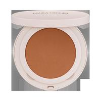 Translucent Medium Deep