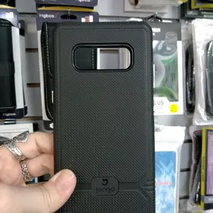 Samsung Galaxy Note 8 Phone Case