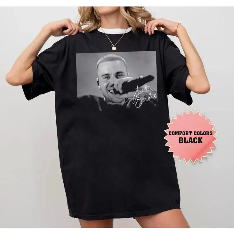 justin bieber now 2024 - TikTok Shop