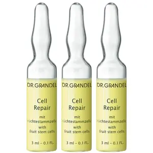 Dr. Grandel Cell Repair Ampoule