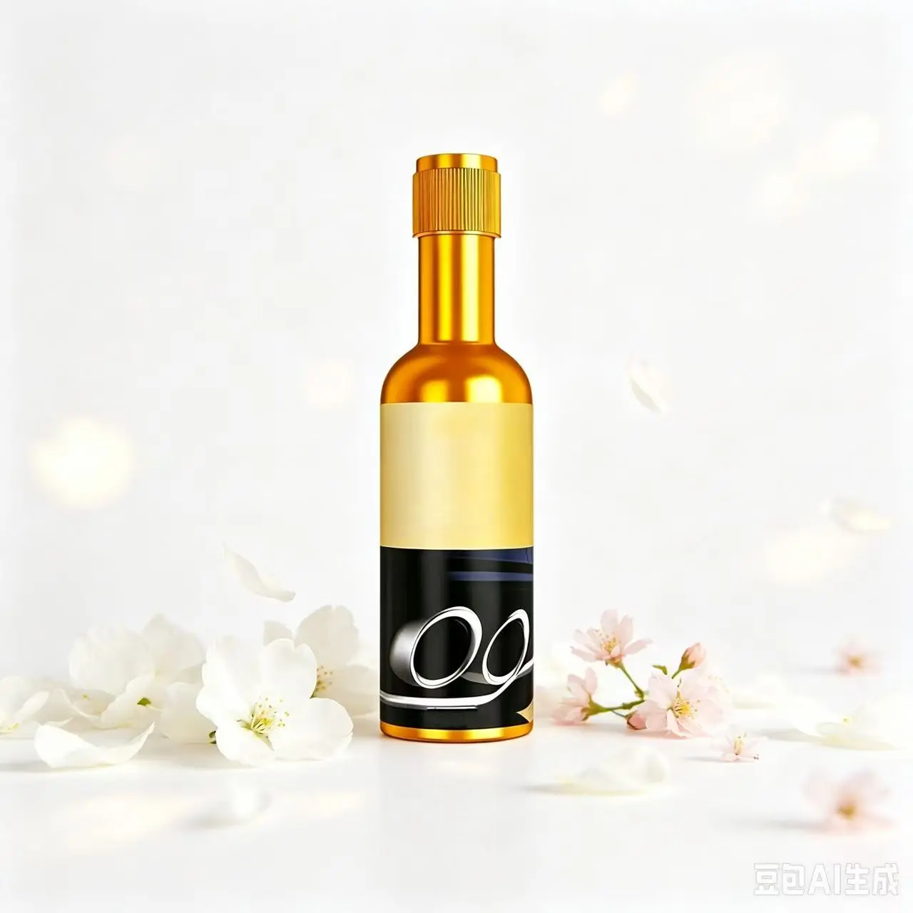 120ml Effectively solve car problems
