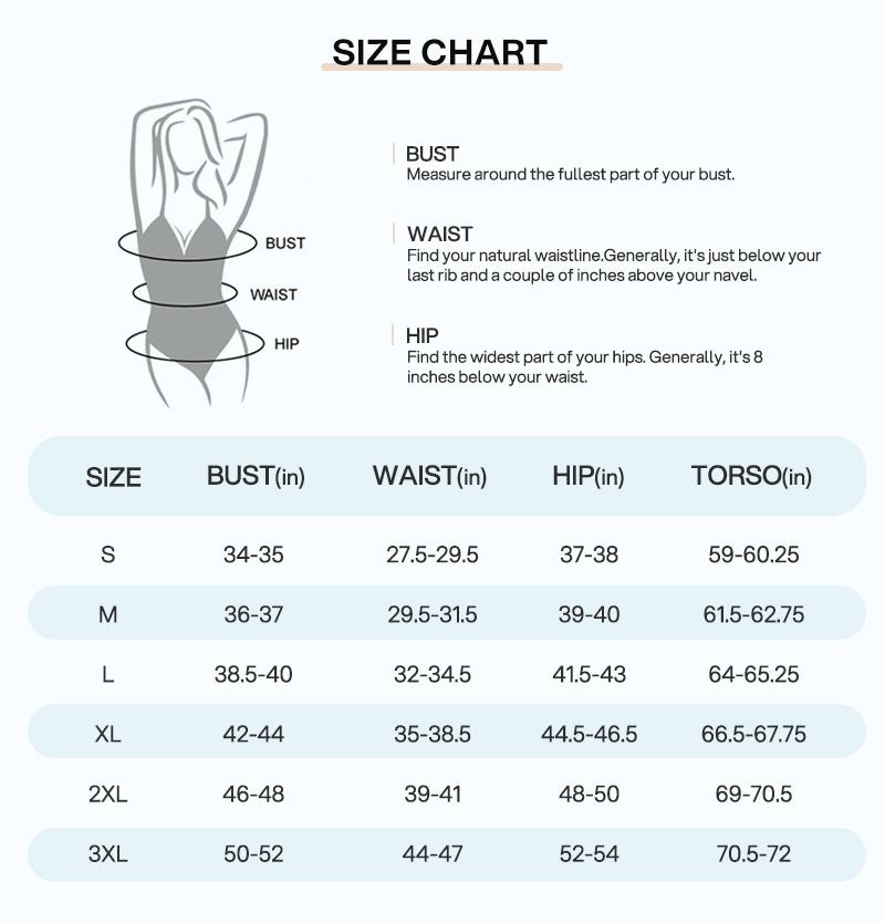 Lilylove 2026 New Swimsuit Women's Sculpting One Piece Ruched Cross-Front Tummy Tucking Slimming Snatched Waist Shapewear Bathing Suit Swimwear Swimming Beach The Twist Front Collection Tankini Swimdress