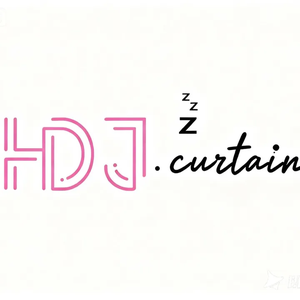 HDJ.Curtains