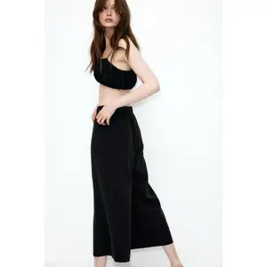 H&M Wide culottes