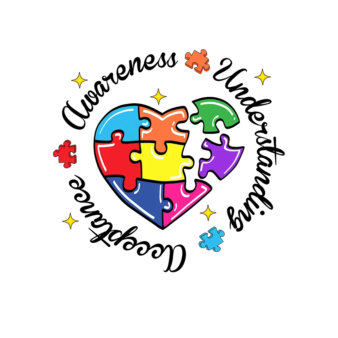 AUS2 Awareness Understanding Acceptance