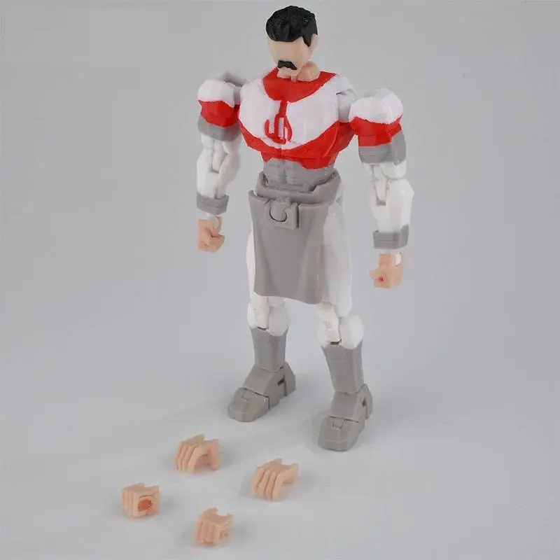 39