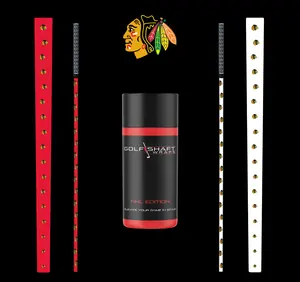 Chicago Blackhawks