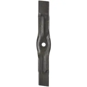John Deere Original Equipment Mower Blade #M177791
