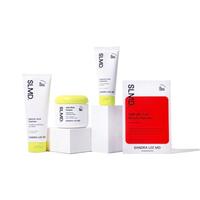 Dr. Pimple Popper's Picks