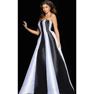 Jovani 23728 Dress