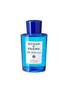 Acqua Di Parma Blu Mediterraneo Arancia Di Capri Eau De Toilette Unisex - 6.1 Oz (180 ml)