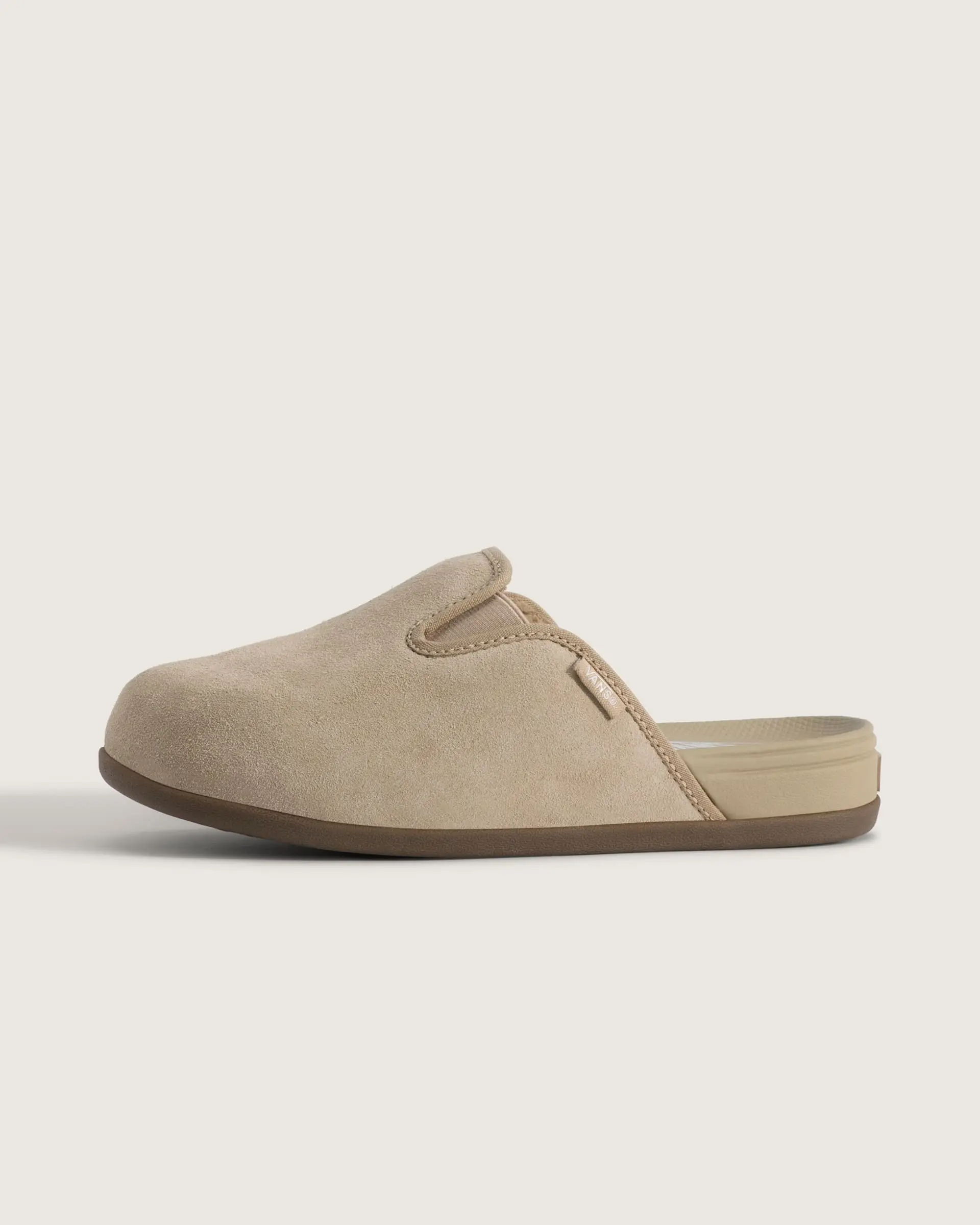 Vans Unisex Harbor Mule VR3 Vans Unisex Harbor Mule VR3