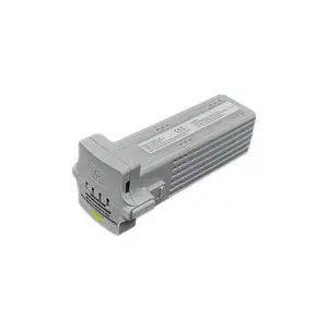 TD77 DRONE BATTERY 5000mAh Super-Capacity Original Battery for 50-Minute Continuous Flight Ideal for Extended Flights and No Power Concerns