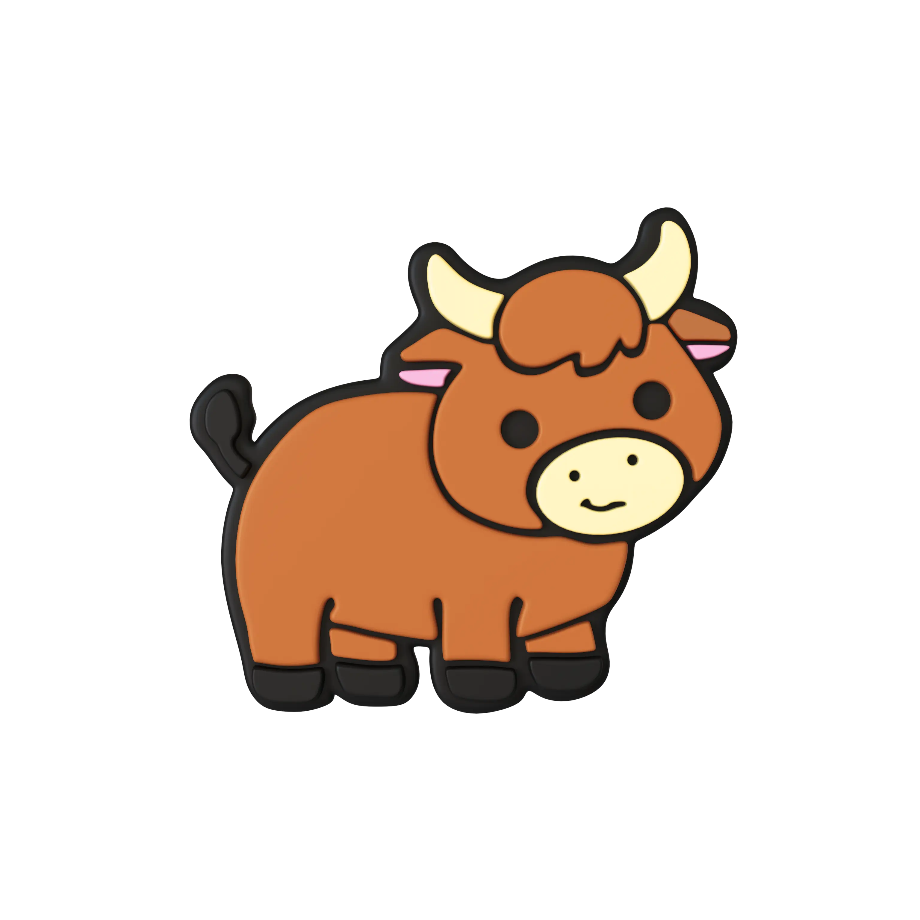 Cow