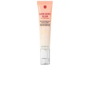 erborian Skin Hero Glow 40ml