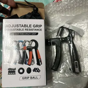 review image 0