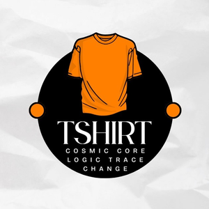 Cosmic Core Logic Trace