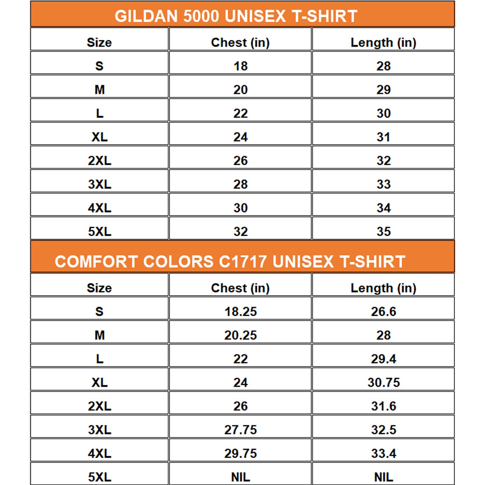 Michael Jackson "BAD" Album Inspired Graphic T-Shirt - 90s Pop Music Streetwear Tee - Retro MJ World Tour Style Shirt - Unisex Short Sleeve Fashion