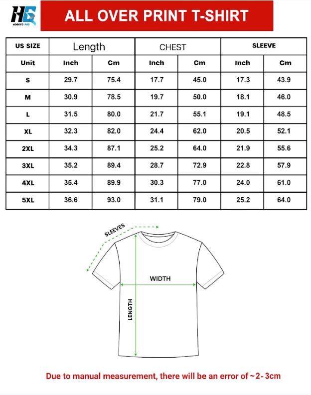 [Hot Jersey] - Ecuador 2022 Away Soccer Jersey - Sport Menswear, Football Top