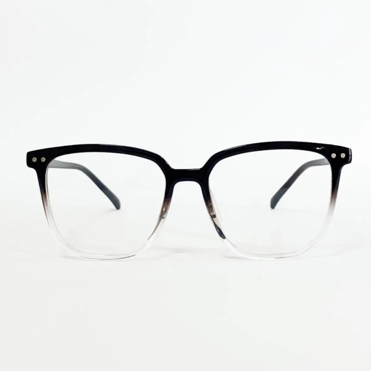 Fashionable Blue Light Blocking Glasses Essential for Work & Study TR90 High Performance Frames Lightweight Comfortable Stylish Eyewear