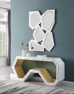 IRIS CONSOLE