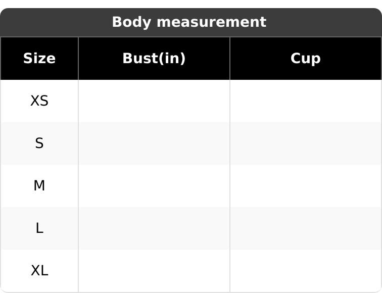 ED HARDY KOI' BIKINI TOP