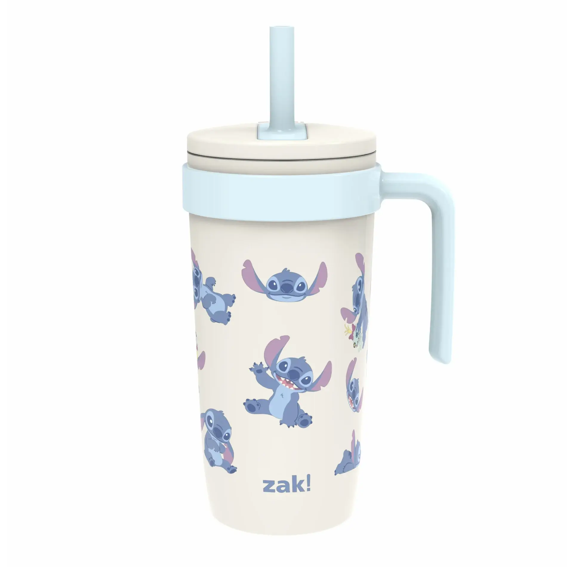 Lilo & Stitch - 18 oz.