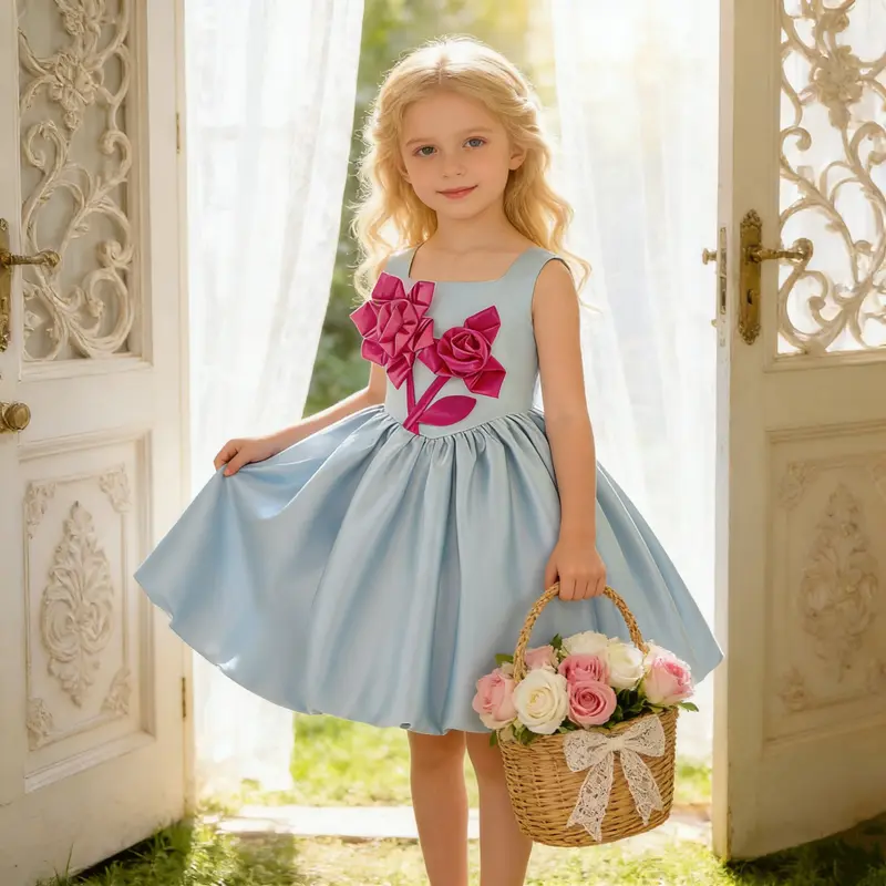 affordable birthday dresses - TikTok Shop affordable birthday dresses - TikTok Shop