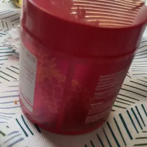 review image 4