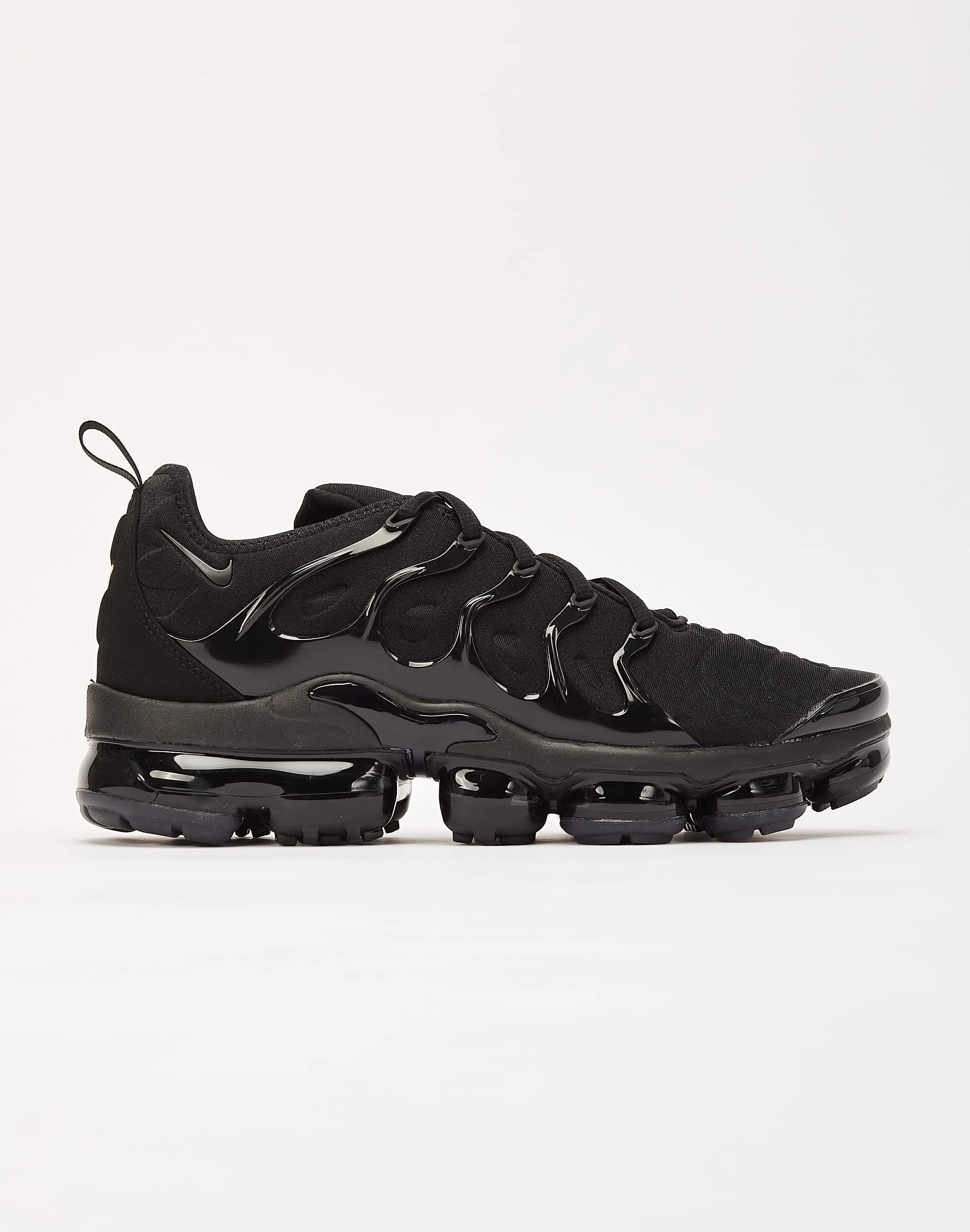 Mens Nike Air Vapormax Plus Mens Nike Air Vapormax Plus
