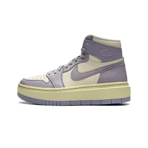 Jordan 1 Elevate High WMNS "Titanium" DN3253 105