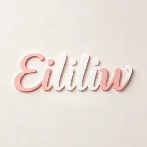 eililiw001 shop logo