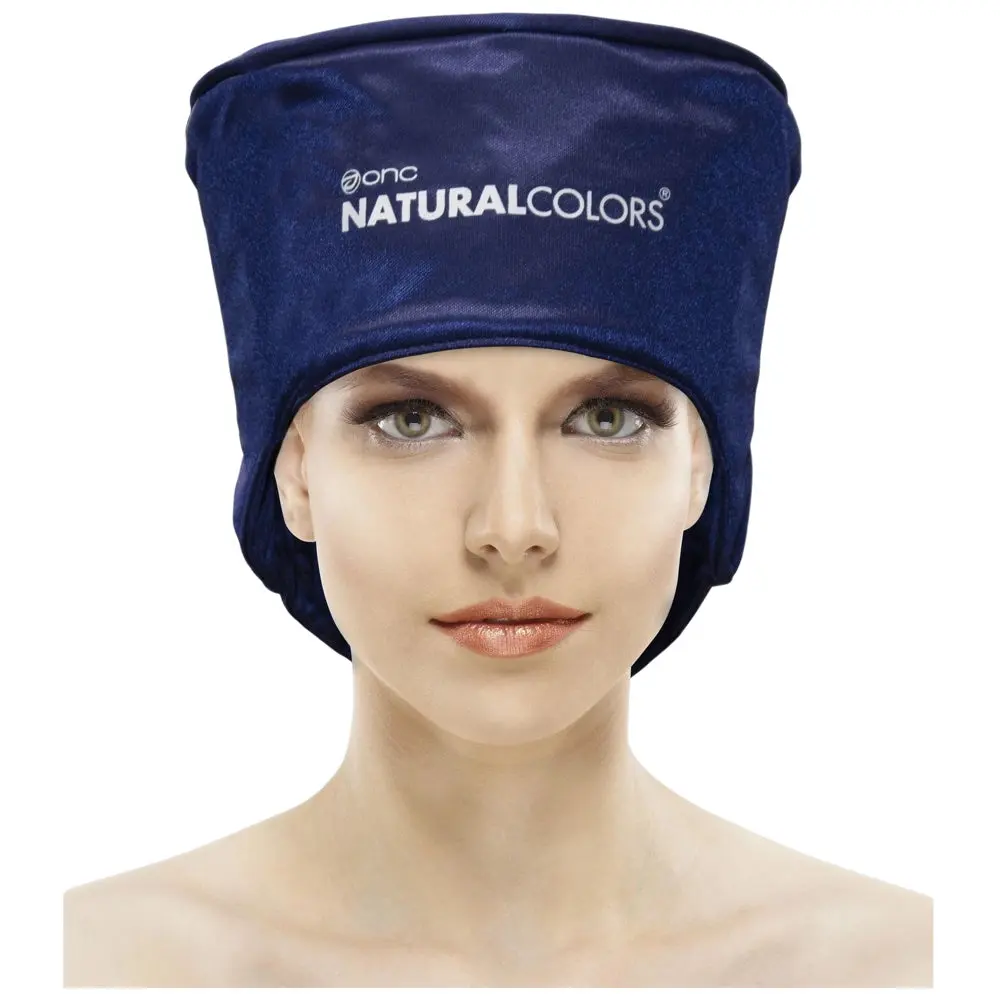 ONC Thermal Heat Cap
