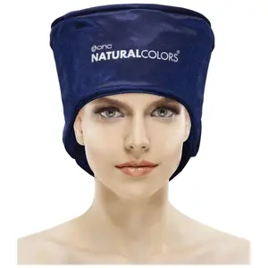 ONC Thermal Heat Cap