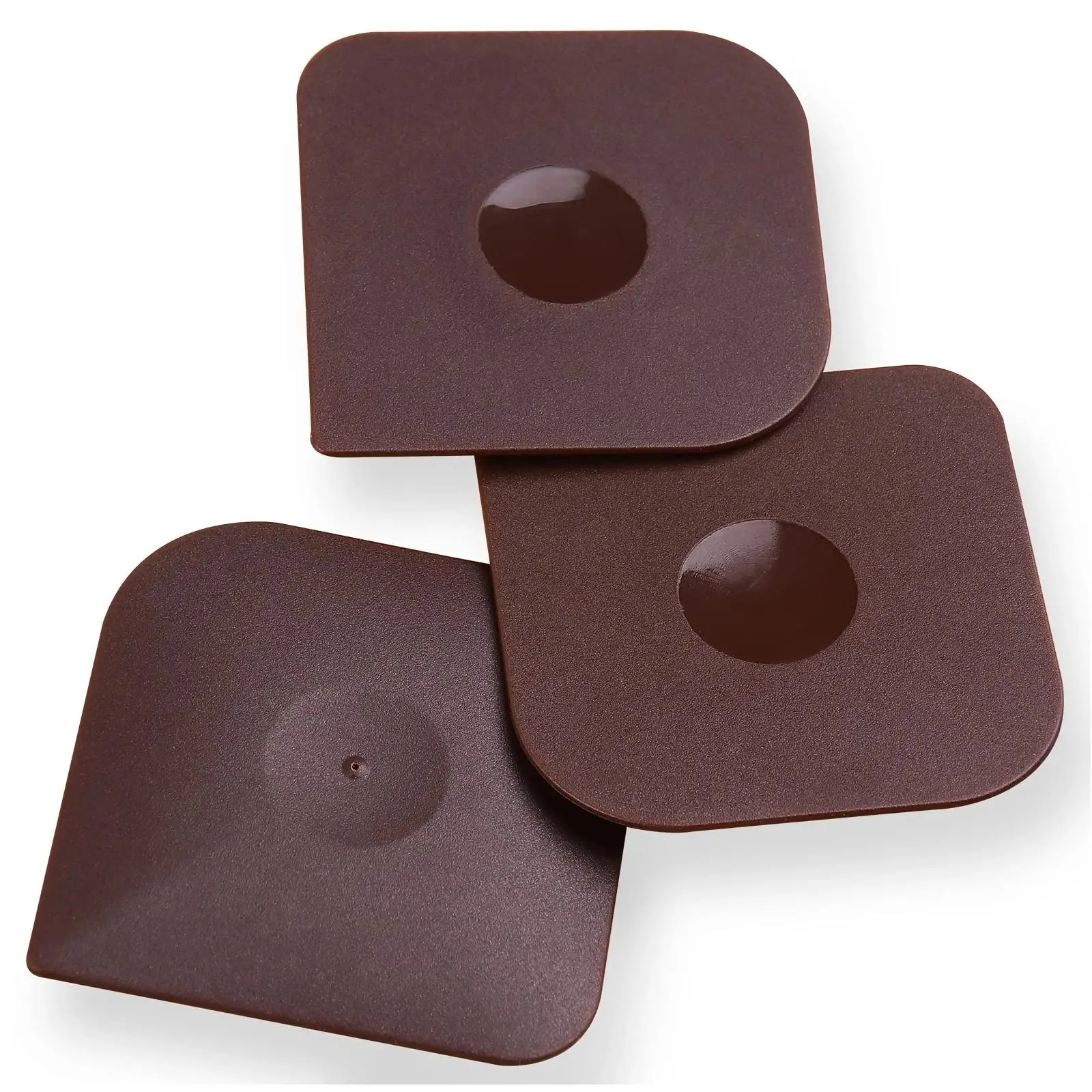 2pcs Multi functional scraper, adhesive board, beautiful seam scraper, door and window glass Tools