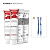 2SP-6+2nHAP+2WAVYTOOTHBRUSH