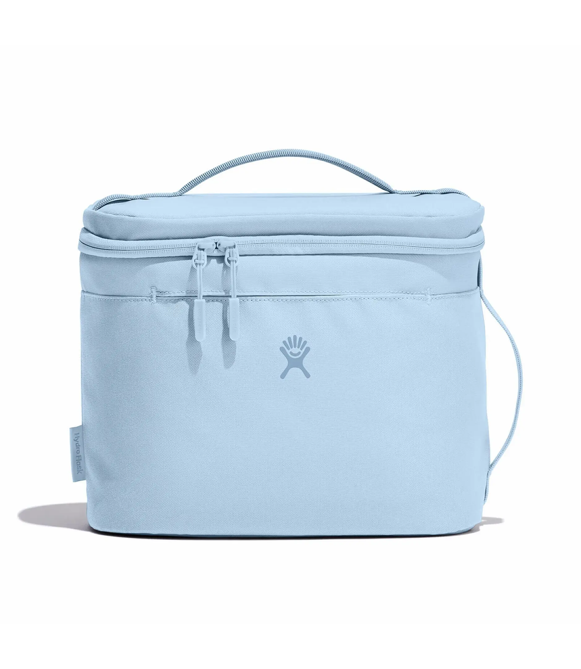 Lunch Boxes - No Additional Information Provided Lunchbag