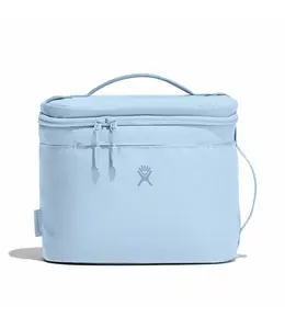 Lunch Boxes - No Additional Information Provided Lunchbag