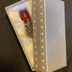 review image 0