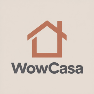 WowCasa
