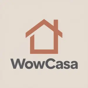 background preload poster image 