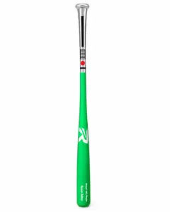 Green Lightsaber