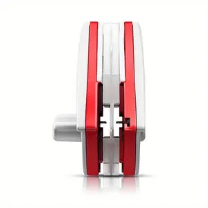 Magnetic Window Cleaners Cleaning Home Window Glass Cleaner Tool Double Side Wiper Useful Surface Cl